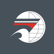 Austevol Seafood logo