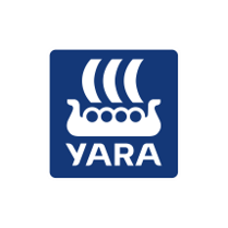 Yara International logo