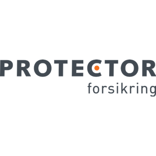 Protector Forsik logo