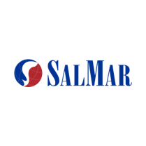 SalMar logo