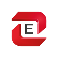 Elkem logo