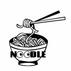 NOODLE.Finance logo