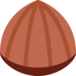 Squirrel Finance logo