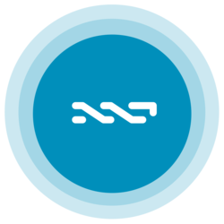 NXT logo