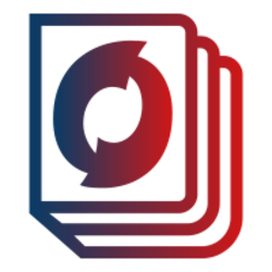 Onooks logo