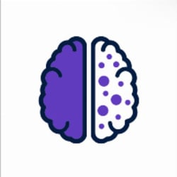 PAAL AI logo