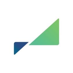 PARETO Rewards logo