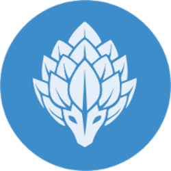 PengolinCoin logo