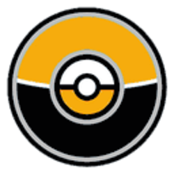 PKG Token logo