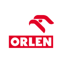 Orlen logo