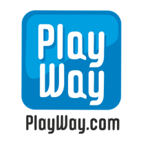 Playway logo