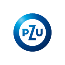 PZU logo