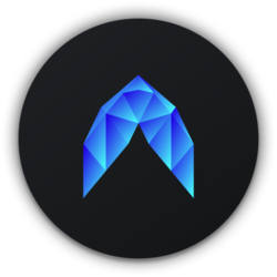 Poollotto.finance logo