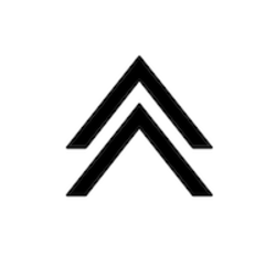 Prospera Tax Credit logo