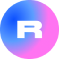 Rarible logo