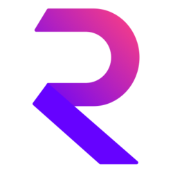 Raze Network logo