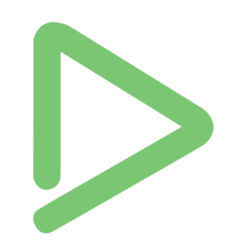 Resfinex Token logo