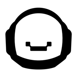 Aldrin logo