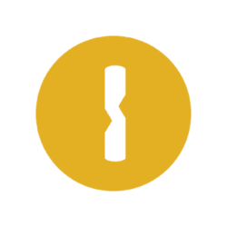S4FE logo