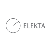 Elekta logo