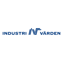 Industrivarden logo