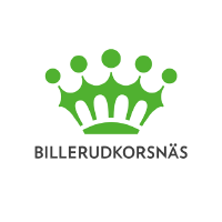 Billerud AB logo