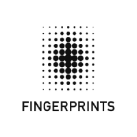 Fingerprint Cards AB Class B logo