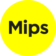 MIPS logo