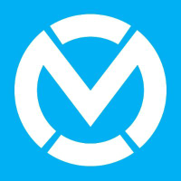 Munters Group logo