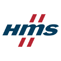 HMS Networks logo