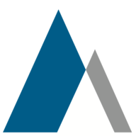 BioArctic logo
