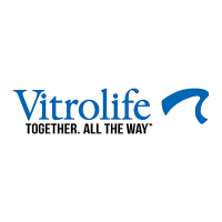 Vitrolife logo