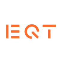 Eqtt logo