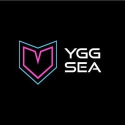 Sea logo