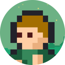Settled EthXY Token logo