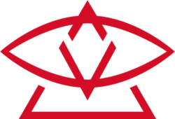 SpaceGoat logo