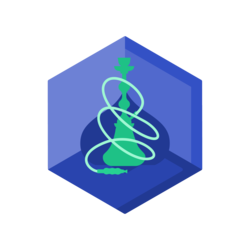 Sheesha Finance (ERC20) logo