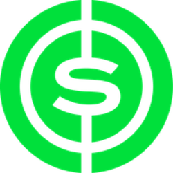 Shina Inu logo