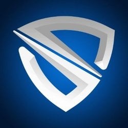 Project SEED SHILL logo