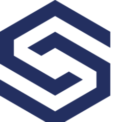 Skillchain logo