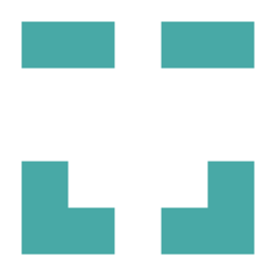 xDAI Stake logo
