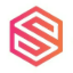 SatoPay logo