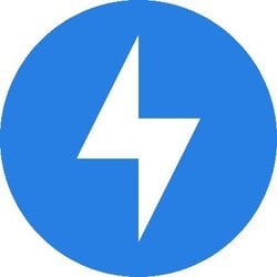 Strike logo