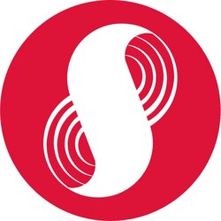 Supra logo