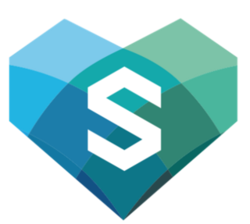 SymVerse logo