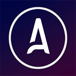 TheADA logo