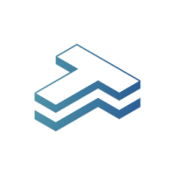Tempus logo