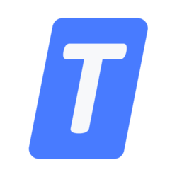 Tectum logo