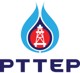 PTT Exploration and Production Non-Voting DR logo