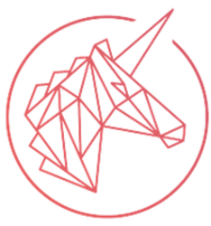 Trustlines Network logo